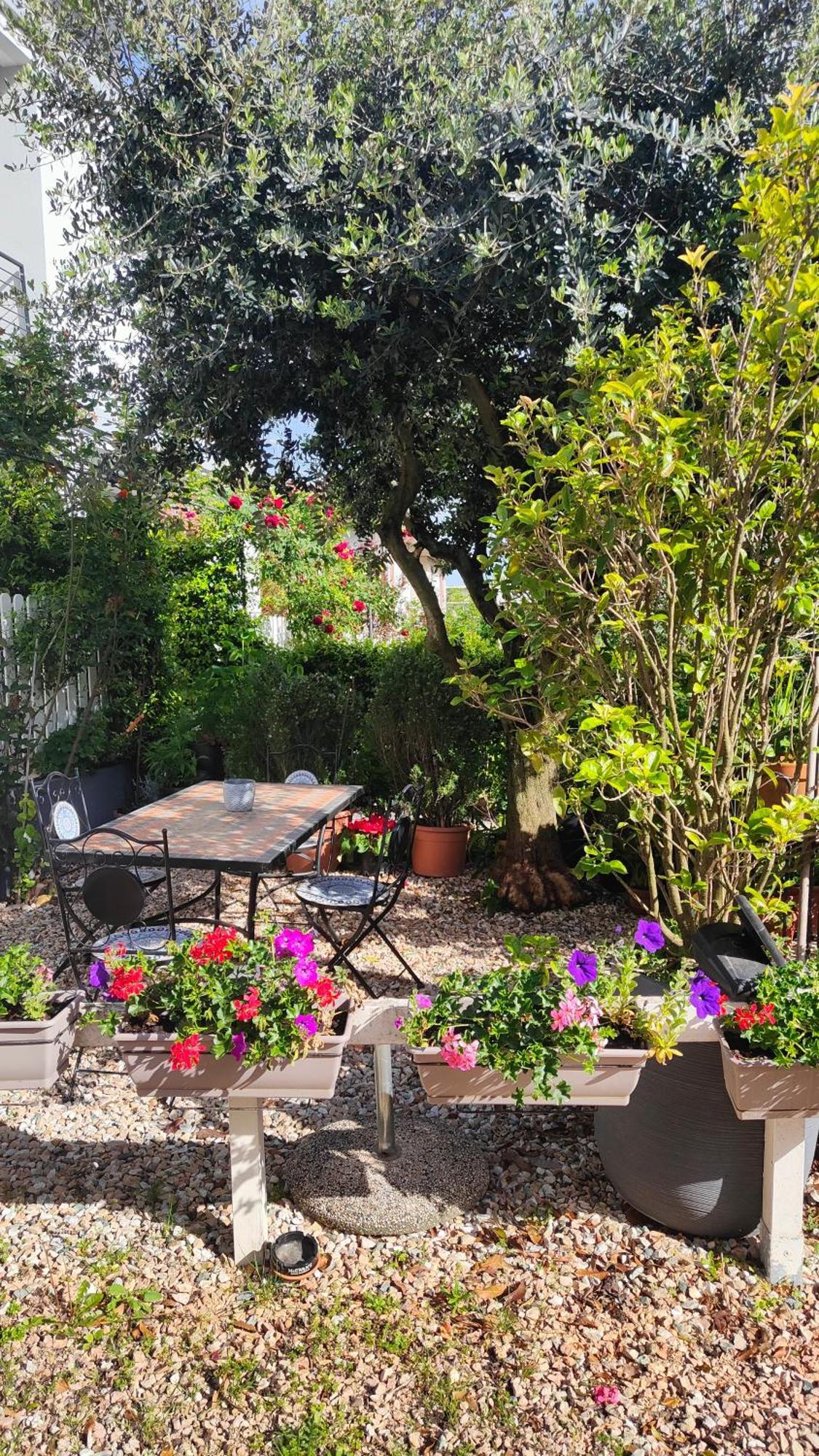 Villa Marianna Garda Lake Peschiera del Garda Exterior photo